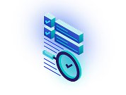 Conteúdo constantemente atualizado  com as últimas tendências tecnológicas